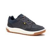 APA Cush Midnight P725899 Mens Shoes